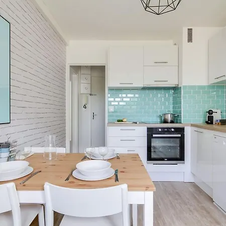 Superbe Avec Parking Gratuit Appartement Le Mans